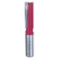 Bsc Preferred 12x112 Straig Bit 12-122